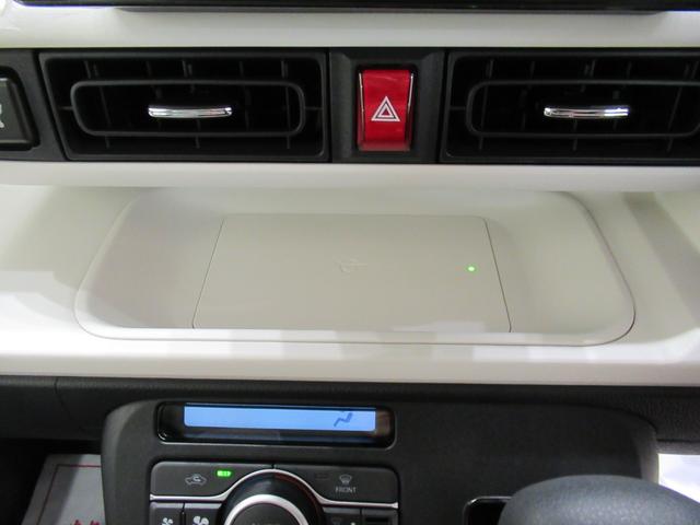 ムーヴキャンバスストライプスGバックモニター 9インチディスプレイオーディオ 両側パワースライドドア シートヒーター USB入力端子 Bluetooth ホッとカップホルダー オートライト キーフリー アイドリングストップ(岡山県)の中古車