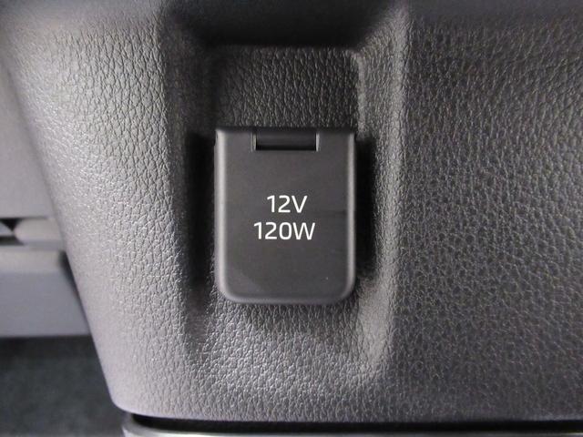 ムーヴキャンバスストライプスGバックモニター 9インチディスプレイオーディオ 両側パワースライドドア シートヒーター USB入力端子 Bluetooth ホッとカップホルダー オートライト キーフリー アイドリングストップ(岡山県)の中古車