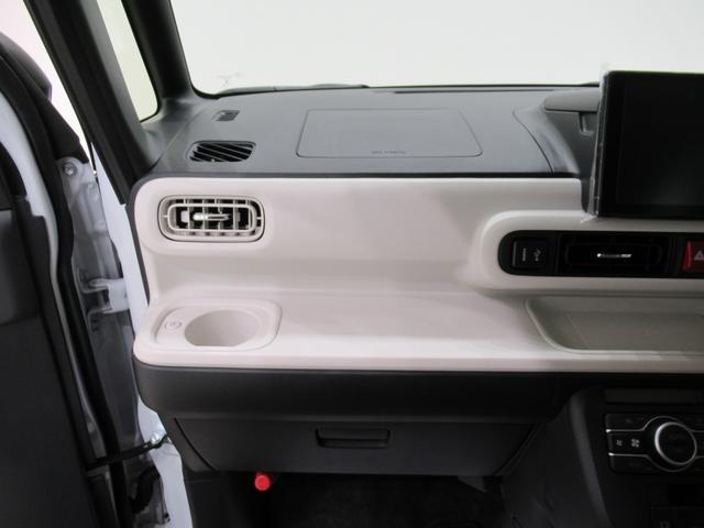 ムーヴキャンバスストライプスGバックモニター 9インチディスプレイオーディオ 両側パワースライドドア シートヒーター USB入力端子 Bluetooth ホッとカップホルダー オートライト キーフリー アイドリングストップ(岡山県)の中古車