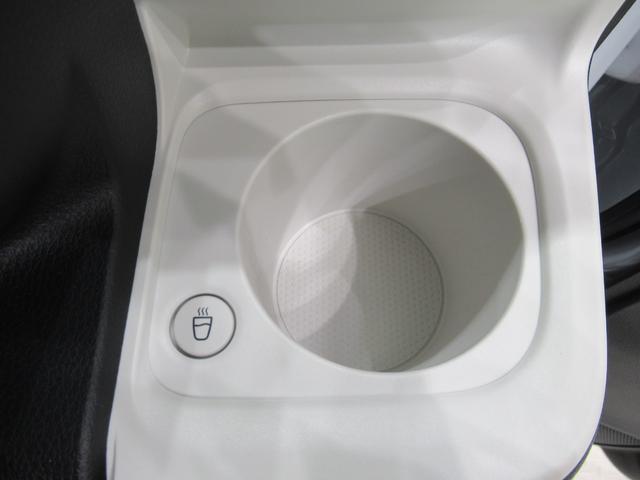 ムーヴキャンバスストライプスGバックモニター 9インチディスプレイオーディオ 両側パワースライドドア シートヒーター USB入力端子 Bluetooth ホッとカップホルダー オートライト キーフリー アイドリングストップ(岡山県)の中古車