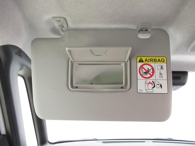 ムーヴキャンバスストライプスGバックモニター 9インチディスプレイオーディオ 両側パワースライドドア シートヒーター USB入力端子 Bluetooth ホッとカップホルダー オートライト キーフリー アイドリングストップ(岡山県)の中古車