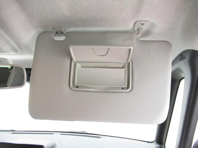 ムーヴキャンバスストライプスGバックモニター 9インチディスプレイオーディオ 両側パワースライドドア シートヒーター USB入力端子 Bluetooth ホッとカップホルダー オートライト キーフリー アイドリングストップ(岡山県)の中古車