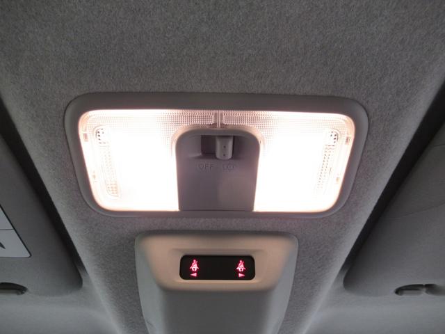 ムーヴキャンバスストライプスGバックモニター 9インチディスプレイオーディオ 両側パワースライドドア シートヒーター USB入力端子 Bluetooth ホッとカップホルダー オートライト キーフリー アイドリングストップ(岡山県)の中古車