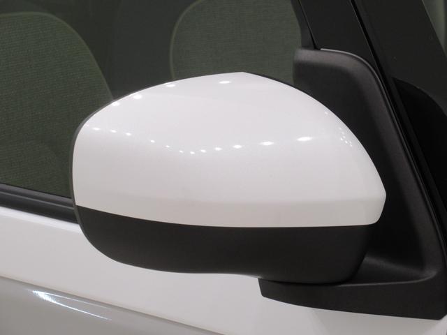 ムーヴキャンバスストライプスGバックモニター 9インチディスプレイオーディオ 両側パワースライドドア シートヒーター USB入力端子 Bluetooth ホッとカップホルダー オートライト キーフリー アイドリングストップ(岡山県)の中古車