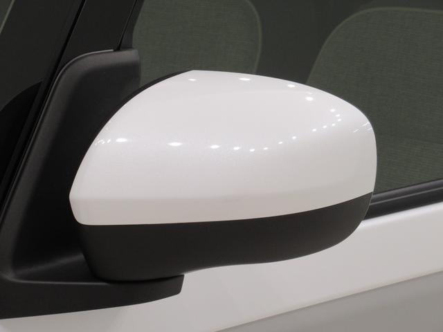 ムーヴキャンバスストライプスGバックモニター 9インチディスプレイオーディオ 両側パワースライドドア シートヒーター USB入力端子 Bluetooth ホッとカップホルダー オートライト キーフリー アイドリングストップ(岡山県)の中古車