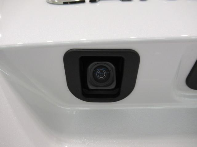 ムーヴキャンバスストライプスGバックモニター 9インチディスプレイオーディオ 両側パワースライドドア シートヒーター USB入力端子 Bluetooth ホッとカップホルダー オートライト キーフリー アイドリングストップ(岡山県)の中古車