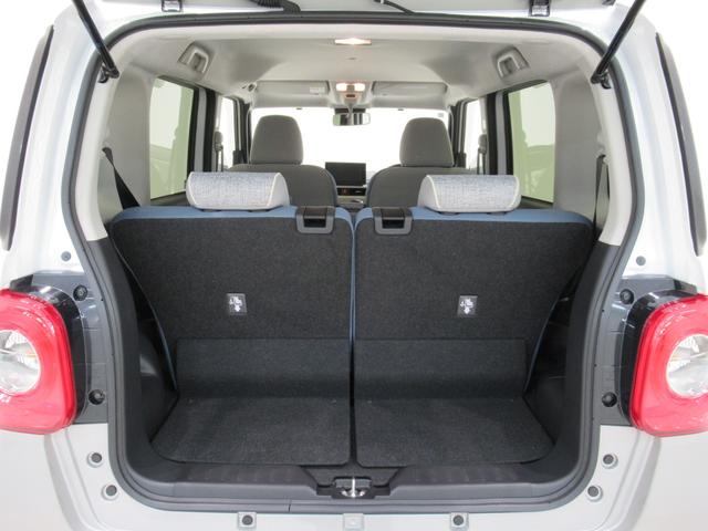 ムーヴキャンバスストライプスGバックモニター 9インチディスプレイオーディオ 両側パワースライドドア シートヒーター USB入力端子 Bluetooth ホッとカップホルダー オートライト キーフリー アイドリングストップ(岡山県)の中古車