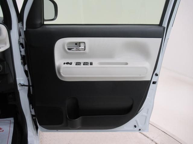 ムーヴキャンバスストライプスGバックモニター 9インチディスプレイオーディオ 両側パワースライドドア シートヒーター USB入力端子 Bluetooth ホッとカップホルダー オートライト キーフリー アイドリングストップ(岡山県)の中古車