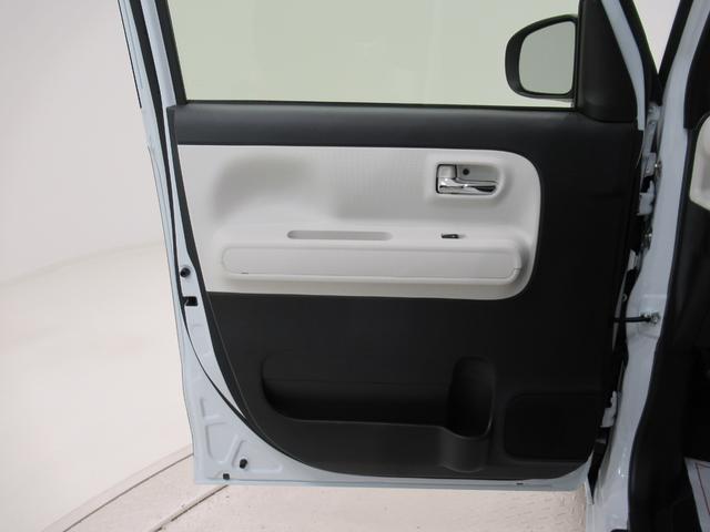 ムーヴキャンバスストライプスGバックモニター 9インチディスプレイオーディオ 両側パワースライドドア シートヒーター USB入力端子 Bluetooth ホッとカップホルダー オートライト キーフリー アイドリングストップ(岡山県)の中古車