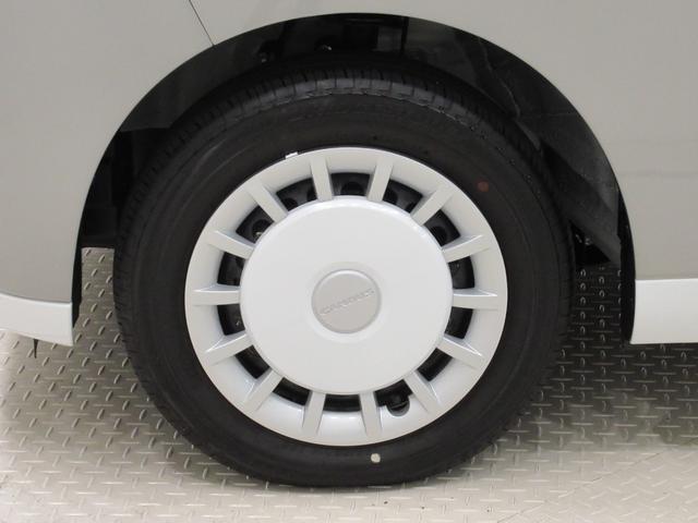 ムーヴキャンバスストライプスGバックモニター 9インチディスプレイオーディオ 両側パワースライドドア シートヒーター USB入力端子 Bluetooth ホッとカップホルダー オートライト キーフリー アイドリングストップ(岡山県)の中古車