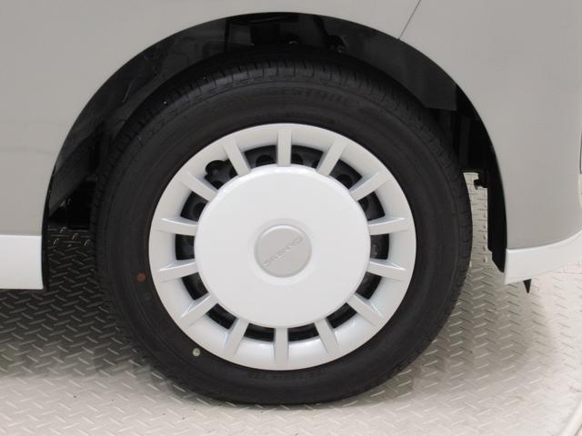 ムーヴキャンバスストライプスGバックモニター 9インチディスプレイオーディオ 両側パワースライドドア シートヒーター USB入力端子 Bluetooth ホッとカップホルダー オートライト キーフリー アイドリングストップ(岡山県)の中古車