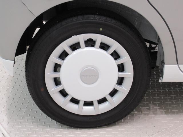 ムーヴキャンバスストライプスGバックモニター 9インチディスプレイオーディオ 両側パワースライドドア シートヒーター USB入力端子 Bluetooth ホッとカップホルダー オートライト キーフリー アイドリングストップ(岡山県)の中古車