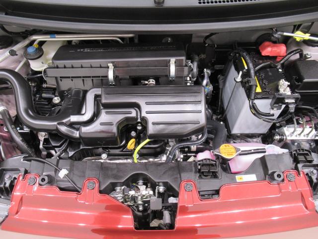 ミライースG SA3LEDヘッドランプ バックモニター 7インチナビ シートヒーター USB入力端子 Bluetooth 電動格納式ドアミラー オートライト キーフリー アイドリングストップ ティーゼットデオプラス(岡山県)の中古車