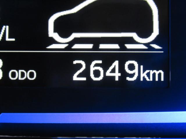 ミライースG SA3LEDヘッドランプ バックモニター 7インチナビ シートヒーター USB入力端子 Bluetooth 電動格納式ドアミラー オートライト キーフリー アイドリングストップ ティーゼットデオプラス(岡山県)の中古車