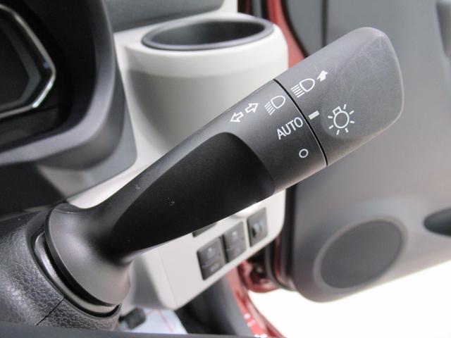 ミライースG SA3LEDヘッドランプ バックモニター 7インチナビ シートヒーター USB入力端子 Bluetooth 電動格納式ドアミラー オートライト キーフリー アイドリングストップ ティーゼットデオプラス(岡山県)の中古車