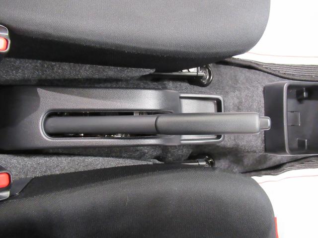 ミライースG SA3LEDヘッドランプ バックモニター 7インチナビ シートヒーター USB入力端子 Bluetooth 電動格納式ドアミラー オートライト キーフリー アイドリングストップ ティーゼットデオプラス(岡山県)の中古車