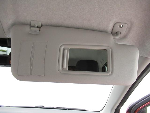 ミライースG SA3LEDヘッドランプ バックモニター 7インチナビ シートヒーター USB入力端子 Bluetooth 電動格納式ドアミラー オートライト キーフリー アイドリングストップ ティーゼットデオプラス(岡山県)の中古車