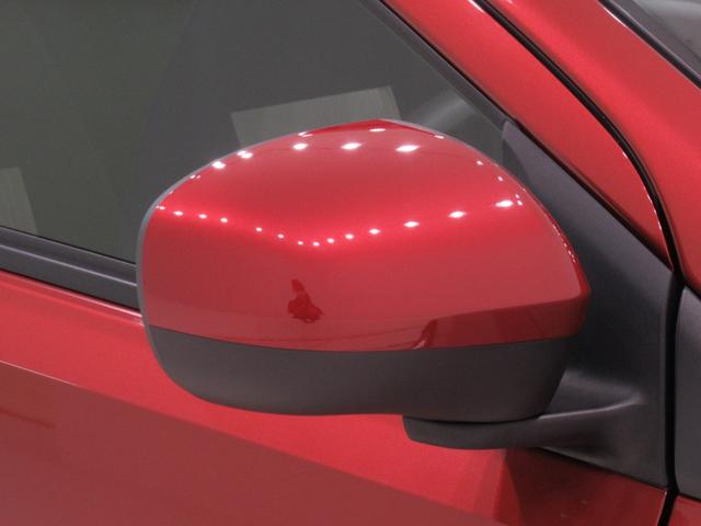 ミライースG SA3LEDヘッドランプ バックモニター 7インチナビ シートヒーター USB入力端子 Bluetooth 電動格納式ドアミラー オートライト キーフリー アイドリングストップ ティーゼットデオプラス(岡山県)の中古車