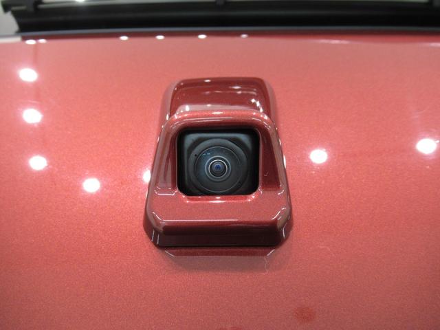 ミライースG SA3LEDヘッドランプ バックモニター 7インチナビ シートヒーター USB入力端子 Bluetooth 電動格納式ドアミラー オートライト キーフリー アイドリングストップ ティーゼットデオプラス(岡山県)の中古車