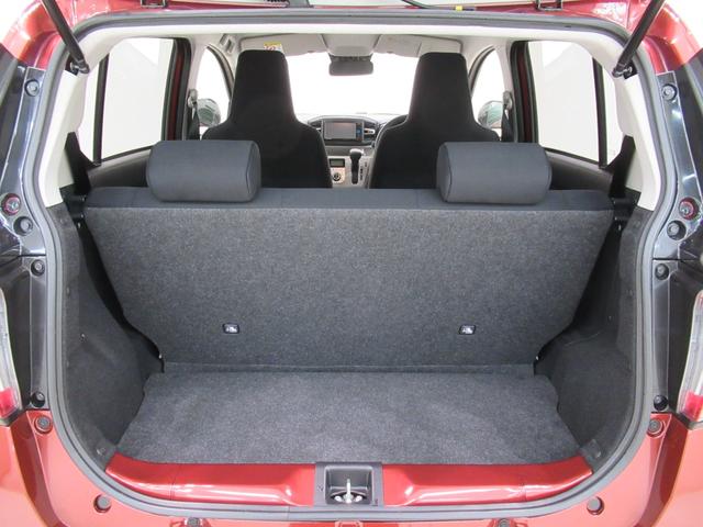 ミライースG SA3LEDヘッドランプ バックモニター 7インチナビ シートヒーター USB入力端子 Bluetooth 電動格納式ドアミラー オートライト キーフリー アイドリングストップ ティーゼットデオプラス(岡山県)の中古車