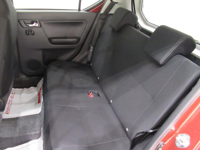 ミライースG SA3LEDヘッドランプ バックモニター 7インチナビ シートヒーター USB入力端子 Bluetooth 電動格納式ドアミラー オートライト キーフリー アイドリングストップ ティーゼットデオプラス(岡山県)の中古車