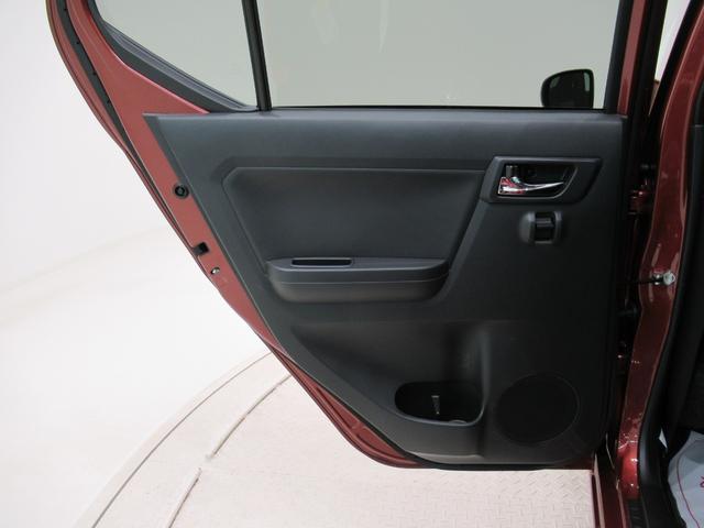 ミライースG SA3LEDヘッドランプ バックモニター 7インチナビ シートヒーター USB入力端子 Bluetooth 電動格納式ドアミラー オートライト キーフリー アイドリングストップ ティーゼットデオプラス(岡山県)の中古車