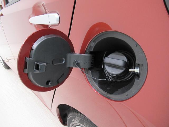 ミライースG SA3LEDヘッドランプ バックモニター 7インチナビ シートヒーター USB入力端子 Bluetooth 電動格納式ドアミラー オートライト キーフリー アイドリングストップ ティーゼットデオプラス(岡山県)の中古車