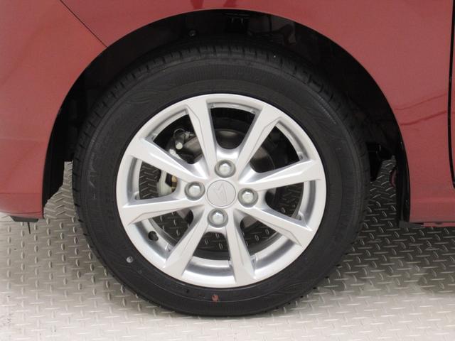 ミライースG SA3LEDヘッドランプ バックモニター 7インチナビ シートヒーター USB入力端子 Bluetooth 電動格納式ドアミラー オートライト キーフリー アイドリングストップ ティーゼットデオプラス(岡山県)の中古車