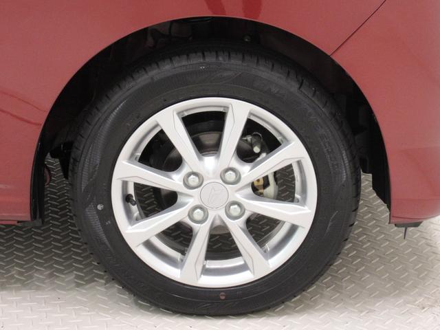 ミライースG SA3LEDヘッドランプ バックモニター 7インチナビ シートヒーター USB入力端子 Bluetooth 電動格納式ドアミラー オートライト キーフリー アイドリングストップ ティーゼットデオプラス(岡山県)の中古車