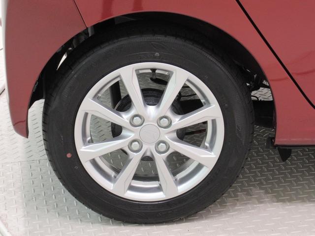 ミライースG SA3LEDヘッドランプ バックモニター 7インチナビ シートヒーター USB入力端子 Bluetooth 電動格納式ドアミラー オートライト キーフリー アイドリングストップ ティーゼットデオプラス(岡山県)の中古車