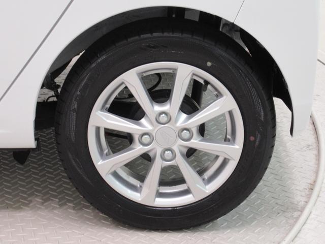 ミライースG SA3LEDヘッドランプ バックモニター 7インチナビ シートヒーター USB入力端子 Bluetooth 電動格納式ドアミラー オートライト キーフリー アイドリングストップ ティーゼットデオプラス(岡山県)の中古車