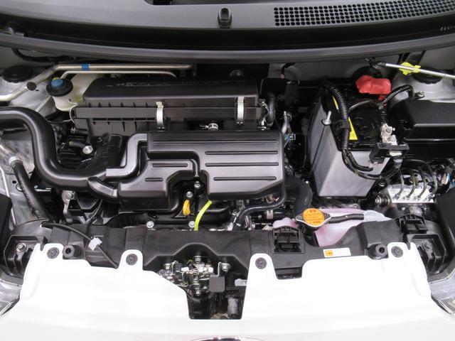 ミライースG SA3LEDヘッドランプ バックモニター 7インチナビ シートヒーター USB入力端子 Bluetooth 電動格納式ドアミラー オートライト キーフリー アイドリングストップ ティーゼットデオプラス(岡山県)の中古車