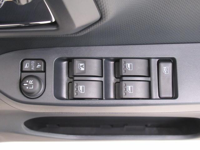 ミライースG SA3LEDヘッドランプ バックモニター 7インチナビ シートヒーター USB入力端子 Bluetooth 電動格納式ドアミラー オートライト キーフリー アイドリングストップ ティーゼットデオプラス(岡山県)の中古車