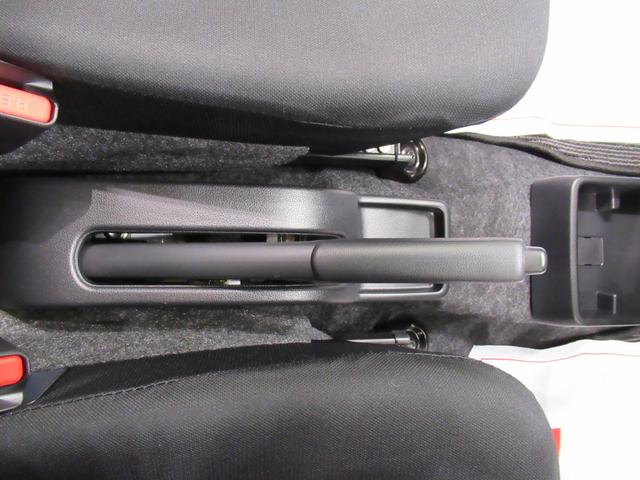 ミライースG SA3LEDヘッドランプ バックモニター 7インチナビ シートヒーター USB入力端子 Bluetooth 電動格納式ドアミラー オートライト キーフリー アイドリングストップ ティーゼットデオプラス(岡山県)の中古車