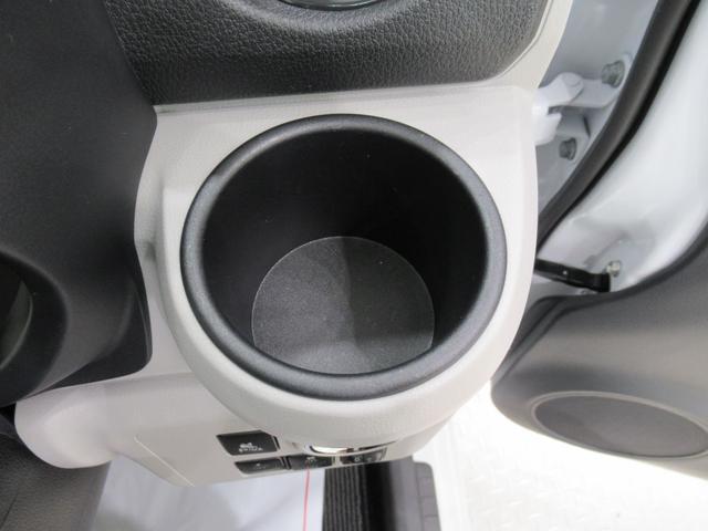 ミライースG SA3LEDヘッドランプ バックモニター 7インチナビ シートヒーター USB入力端子 Bluetooth 電動格納式ドアミラー オートライト キーフリー アイドリングストップ ティーゼットデオプラス(岡山県)の中古車