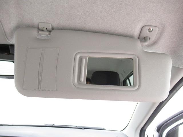 ミライースG SA3LEDヘッドランプ バックモニター 7インチナビ シートヒーター USB入力端子 Bluetooth 電動格納式ドアミラー オートライト キーフリー アイドリングストップ ティーゼットデオプラス(岡山県)の中古車