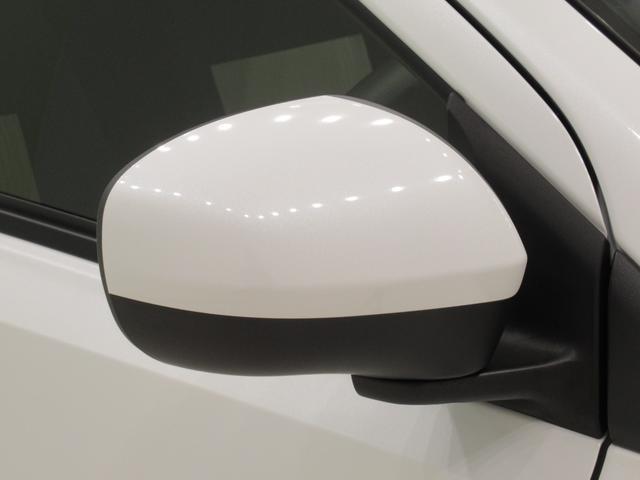 ミライースG SA3LEDヘッドランプ バックモニター 7インチナビ シートヒーター USB入力端子 Bluetooth 電動格納式ドアミラー オートライト キーフリー アイドリングストップ ティーゼットデオプラス(岡山県)の中古車