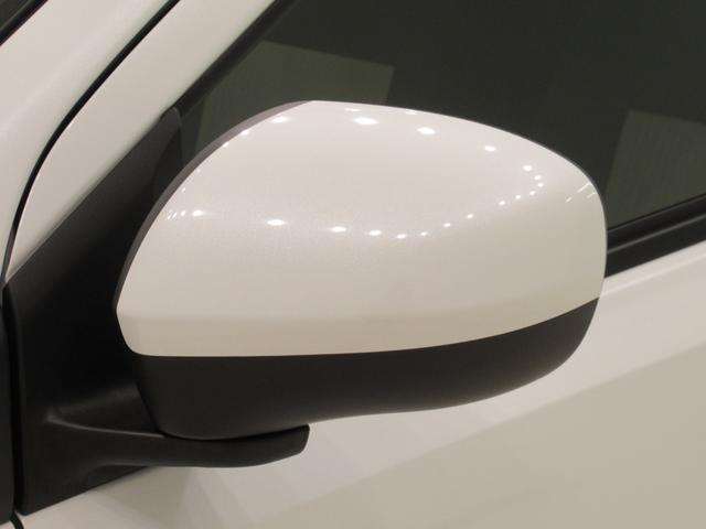 ミライースG SA3LEDヘッドランプ バックモニター 7インチナビ シートヒーター USB入力端子 Bluetooth 電動格納式ドアミラー オートライト キーフリー アイドリングストップ ティーゼットデオプラス(岡山県)の中古車