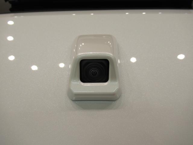 ミライースG SA3LEDヘッドランプ バックモニター 7インチナビ シートヒーター USB入力端子 Bluetooth 電動格納式ドアミラー オートライト キーフリー アイドリングストップ ティーゼットデオプラス(岡山県)の中古車