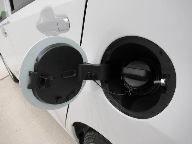 ミライースG SA3LEDヘッドランプ バックモニター 7インチナビ シートヒーター USB入力端子 Bluetooth 電動格納式ドアミラー オートライト キーフリー アイドリングストップ ティーゼットデオプラス(岡山県)の中古車