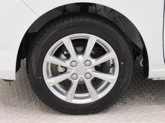 ミライースG SA3LEDヘッドランプ バックモニター 7インチナビ シートヒーター USB入力端子 Bluetooth 電動格納式ドアミラー オートライト キーフリー アイドリングストップ ティーゼットデオプラス(岡山県)の中古車