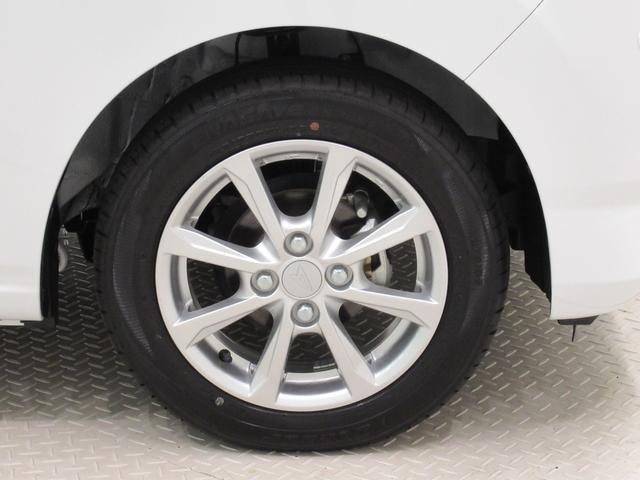 ミライースG SA3LEDヘッドランプ バックモニター 7インチナビ シートヒーター USB入力端子 Bluetooth 電動格納式ドアミラー オートライト キーフリー アイドリングストップ ティーゼットデオプラス(岡山県)の中古車