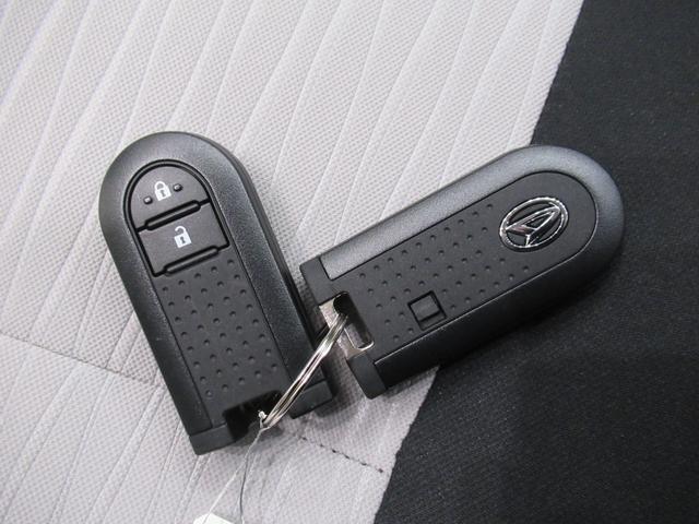 ミライースG SA3LEDヘッドランプ バックモニター 7インチナビ シートヒーター USB入力端子 Bluetooth 電動格納式ドアミラー オートライト キーフリー アイドリングストップ ティーゼットデオプラス(岡山県)の中古車