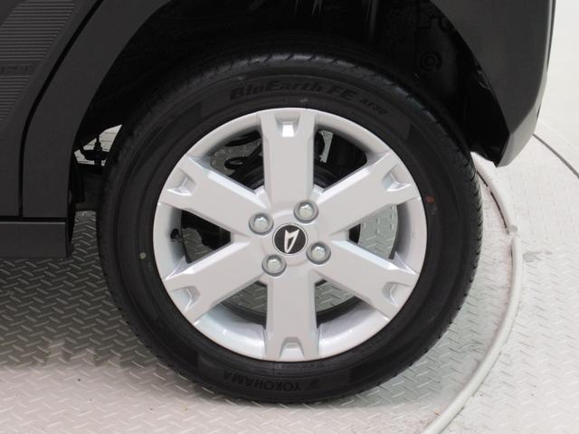 タフトＧパノラマモニター　１０インチナビ　ドライブレコーダー　シートヒーター　ＵＳＢ入力端子　Ｂｌｕｅｔｏｏｔｈ　オートライト　キーフリー　アイドリングストップ　電動パーキングブレーキ　ティーゼットデオプラス（岡山県）の中古車