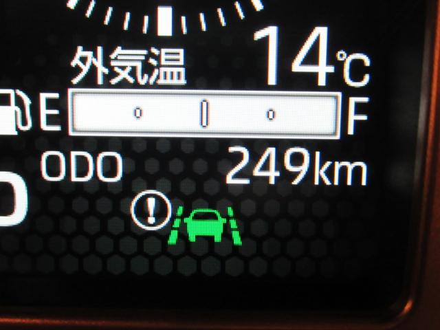 タフトＧパノラマモニター　１０インチナビ　ドライブレコーダー　シートヒーター　ＵＳＢ入力端子　Ｂｌｕｅｔｏｏｔｈ　オートライト　キーフリー　アイドリングストップ　電動パーキングブレーキ　ティーゼットデオプラス（岡山県）の中古車