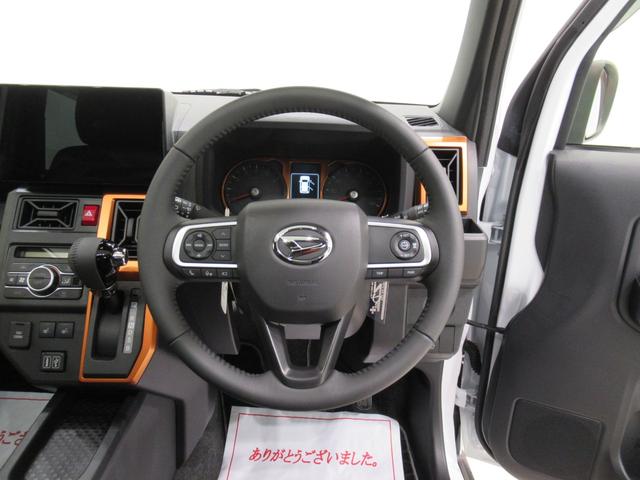 タフトＧパノラマモニター　１０インチナビ　ドライブレコーダー　シートヒーター　ＵＳＢ入力端子　Ｂｌｕｅｔｏｏｔｈ　オートライト　キーフリー　アイドリングストップ　電動パーキングブレーキ　ティーゼットデオプラス（岡山県）の中古車