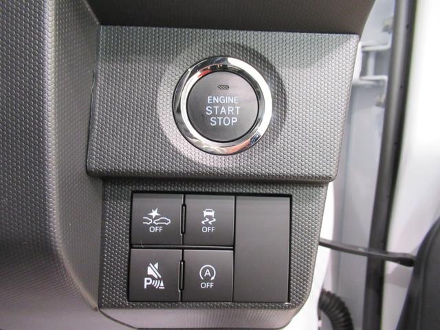 タフトＧパノラマモニター　１０インチナビ　ドライブレコーダー　シートヒーター　ＵＳＢ入力端子　Ｂｌｕｅｔｏｏｔｈ　オートライト　キーフリー　アイドリングストップ　電動パーキングブレーキ　ティーゼットデオプラス（岡山県）の中古車