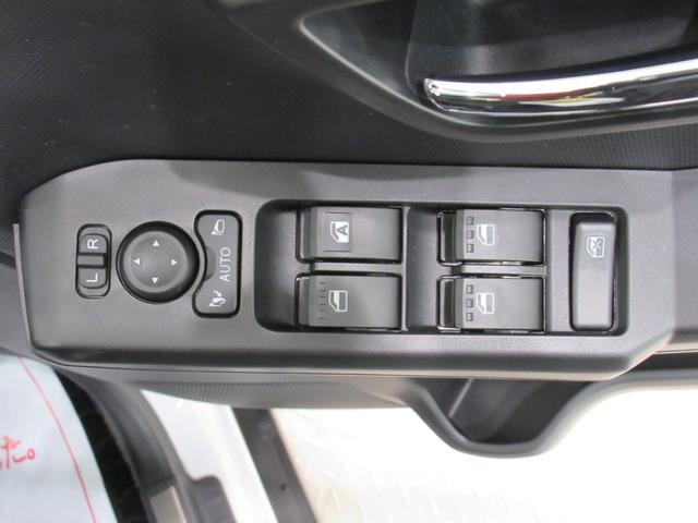 タフトＧパノラマモニター　１０インチナビ　ドライブレコーダー　シートヒーター　ＵＳＢ入力端子　Ｂｌｕｅｔｏｏｔｈ　オートライト　キーフリー　アイドリングストップ　電動パーキングブレーキ　ティーゼットデオプラス（岡山県）の中古車