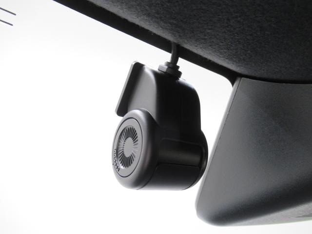 タフトＧパノラマモニター　１０インチナビ　ドライブレコーダー　シートヒーター　ＵＳＢ入力端子　Ｂｌｕｅｔｏｏｔｈ　オートライト　キーフリー　アイドリングストップ　電動パーキングブレーキ　ティーゼットデオプラス（岡山県）の中古車