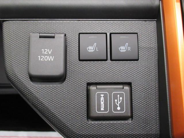 タフトＧパノラマモニター　１０インチナビ　ドライブレコーダー　シートヒーター　ＵＳＢ入力端子　Ｂｌｕｅｔｏｏｔｈ　オートライト　キーフリー　アイドリングストップ　電動パーキングブレーキ　ティーゼットデオプラス（岡山県）の中古車